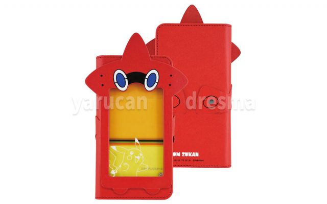 女性向け 可愛くておしゃれなポケモンスマホグッズ17選 スマホカバー イヤホンなど まひまり