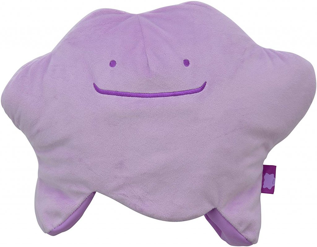 メタモン雑貨 復刻したら即買い あの時買うべきだった メタモンといっしょ シリーズ10選 まひまり